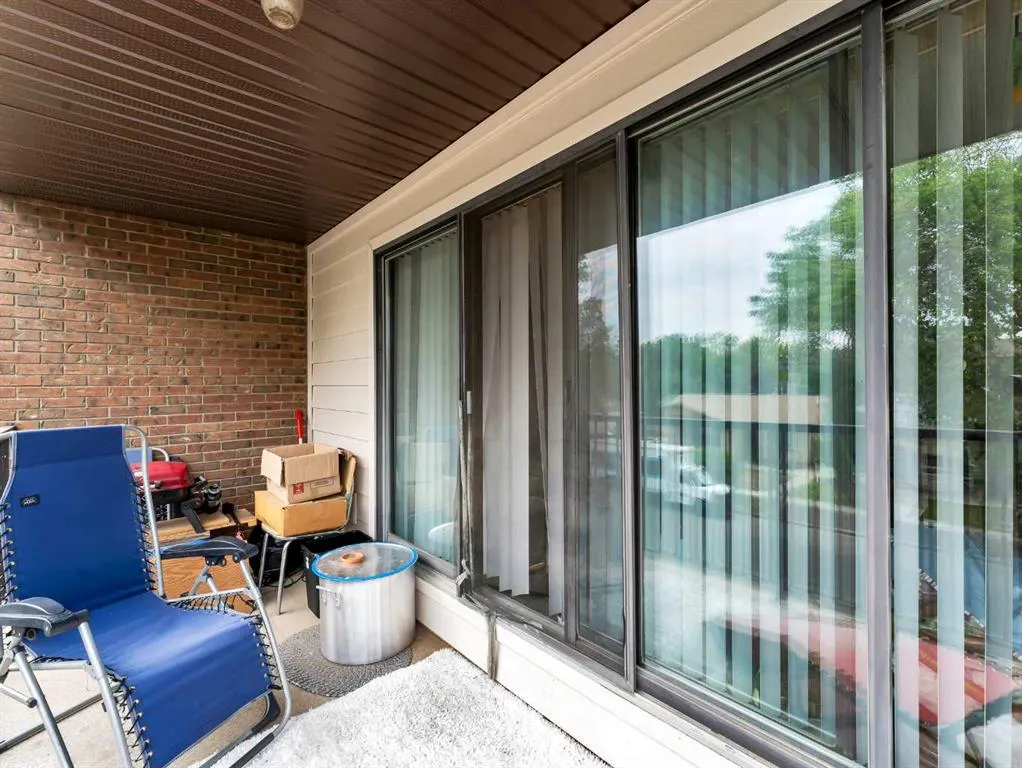 130 A 2 Street NE, #308