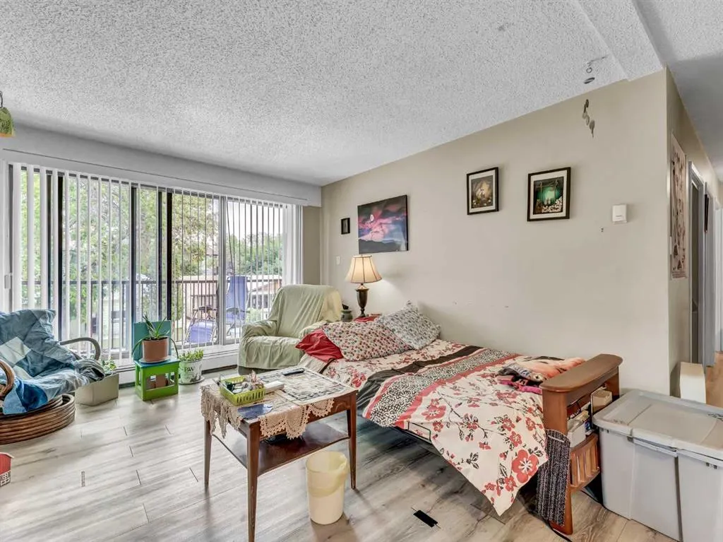 130 A 2 Street NE, #308