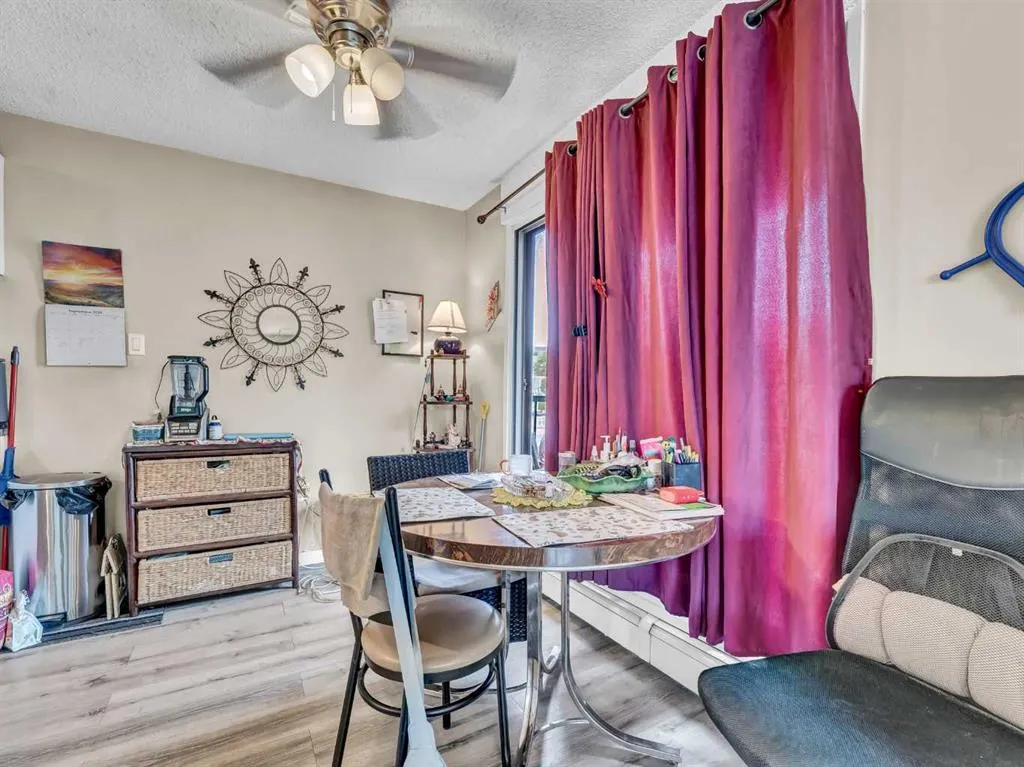 130 A 2 Street NE, #308