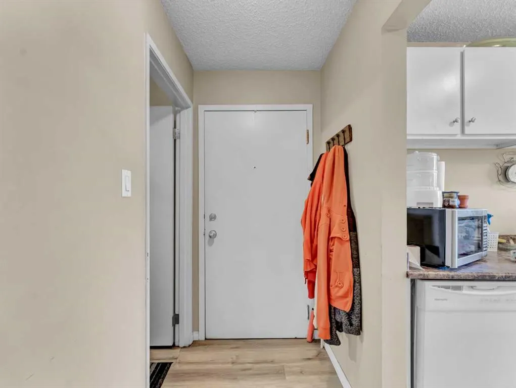 130 A 2 Street NE, #308