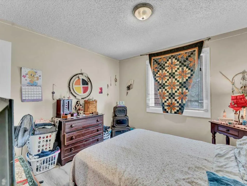 130 A 2 Street NE, #308