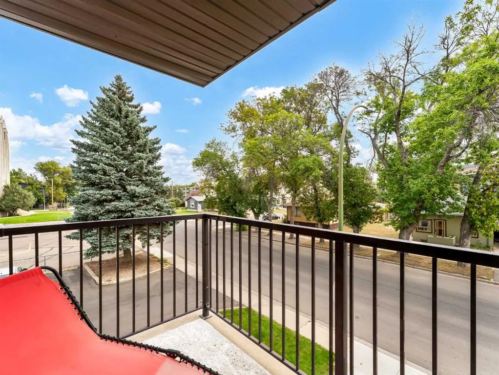 130 A 2 Street NE, #308