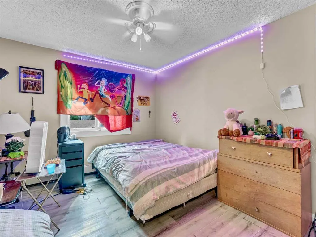 130 A 2 Street NE, #308