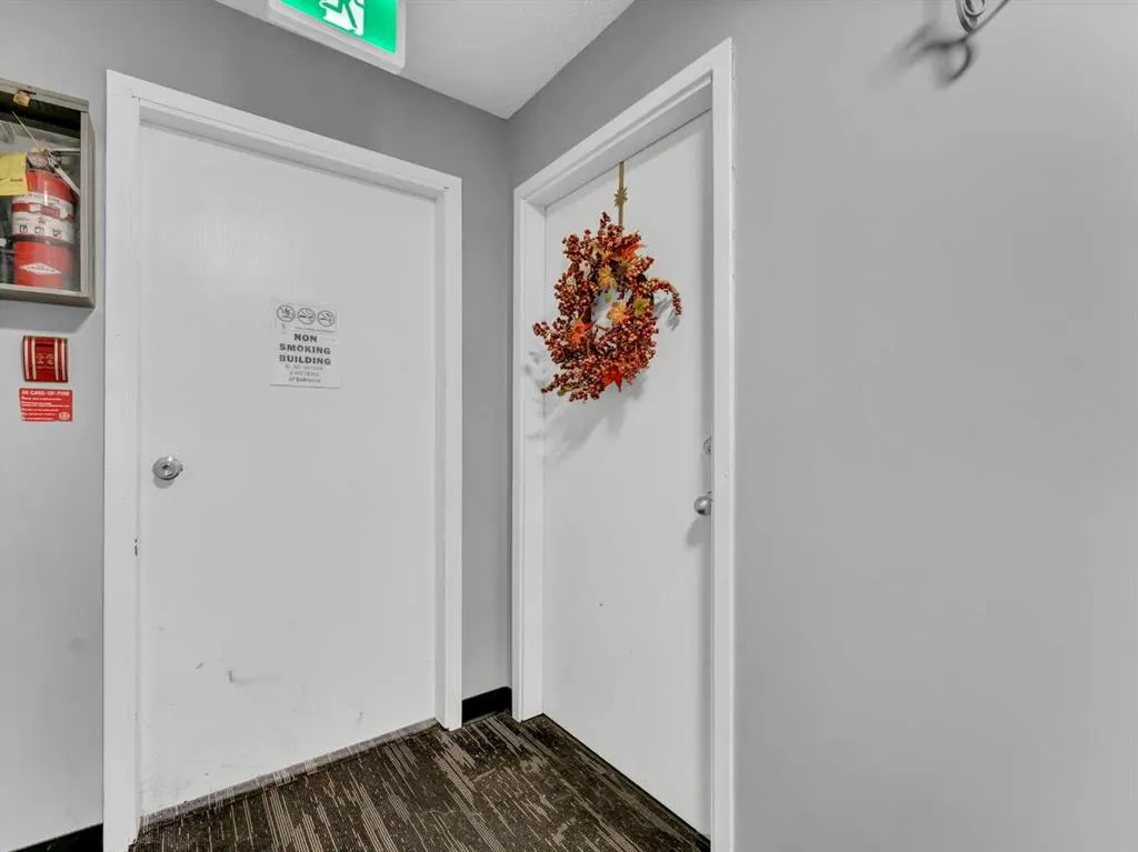 130 A 2 Street NE, #308