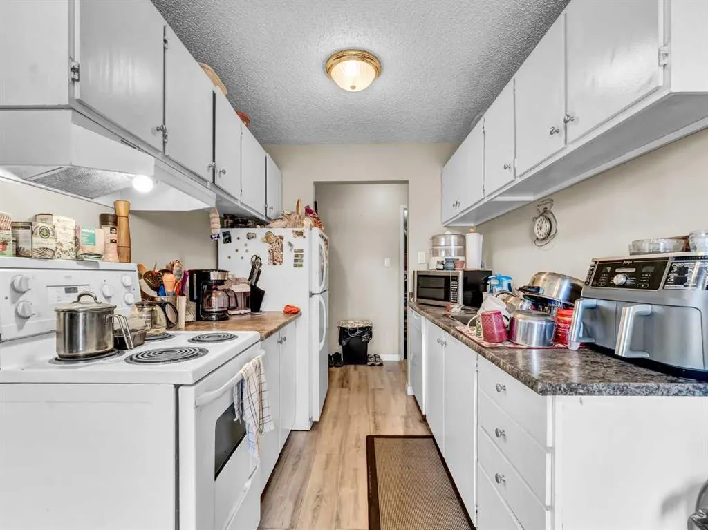 130 A 2 Street NE, #308
