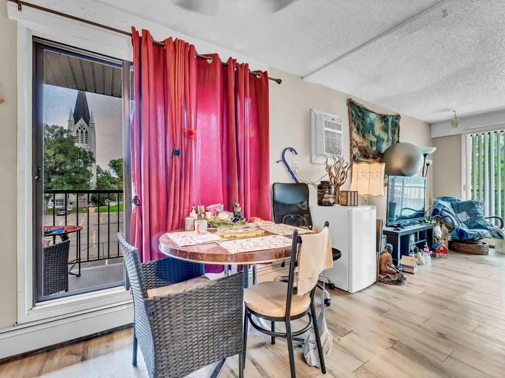 130 A 2 Street NE, #308