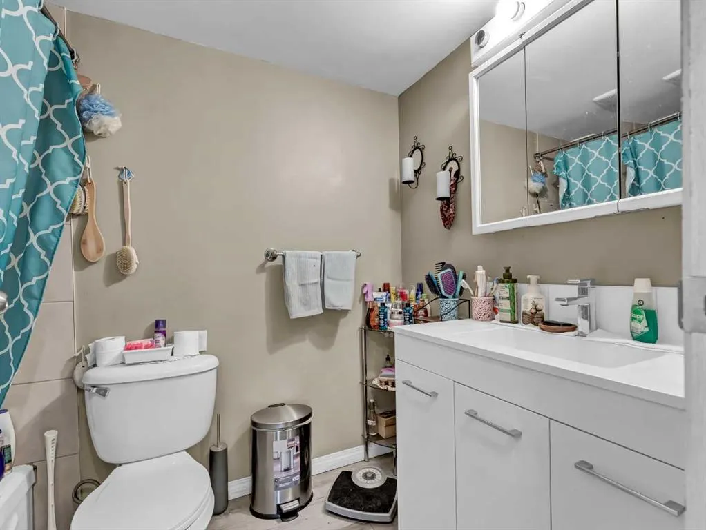 130 A 2 Street NE, #308