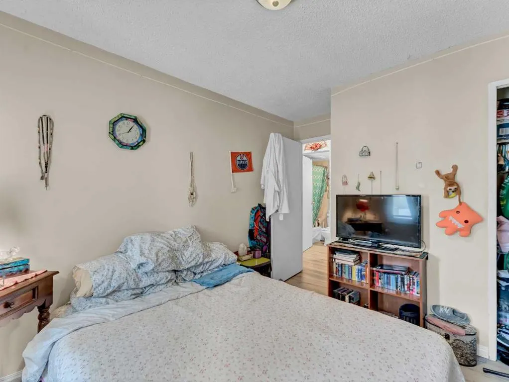130 A 2 Street NE, #308