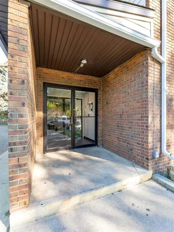 130 A 2 Street NE, #308