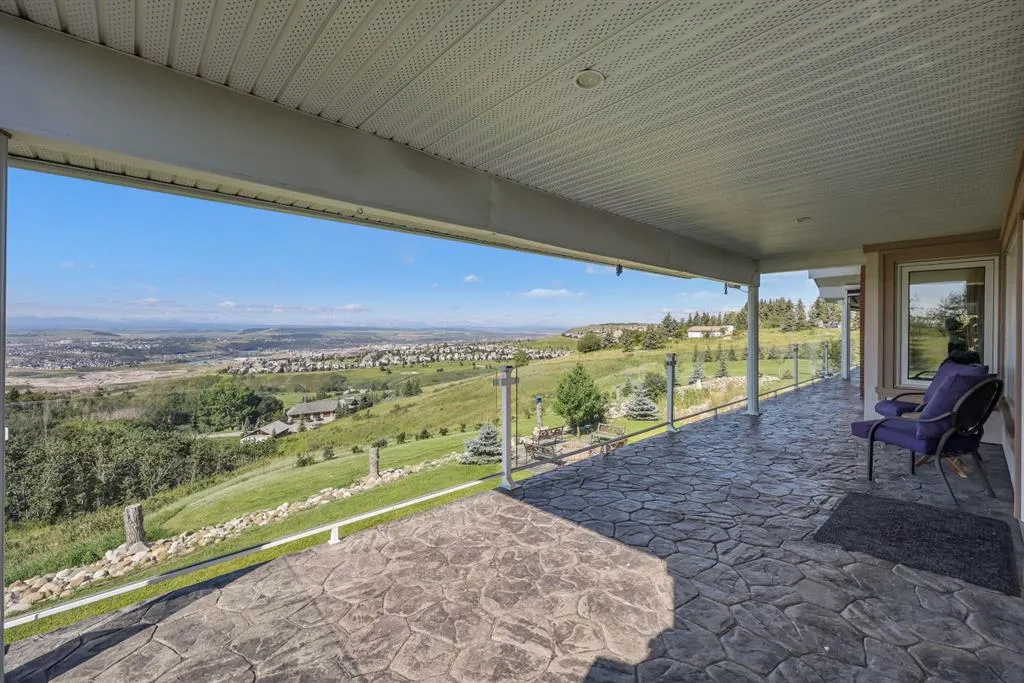 260011 Mountain Ridge Place