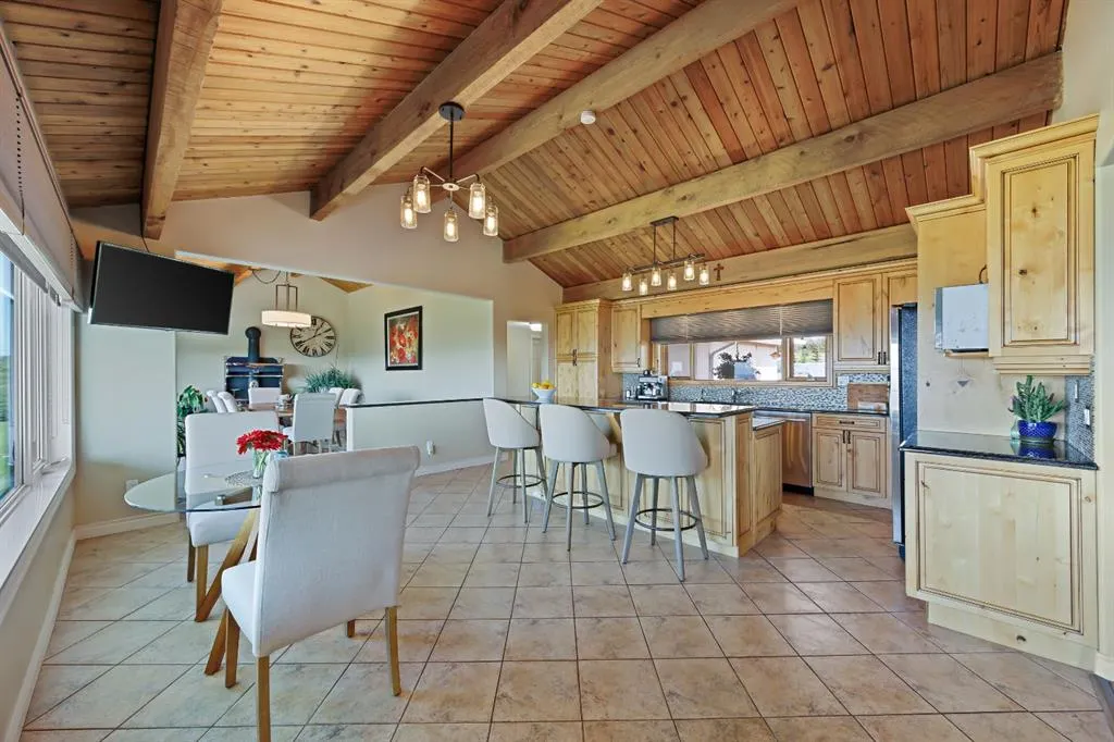 260011 Mountain Ridge Place