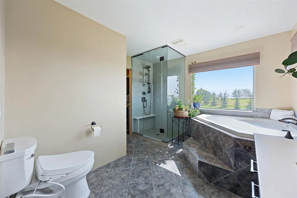 260011 Mountain Ridge Place