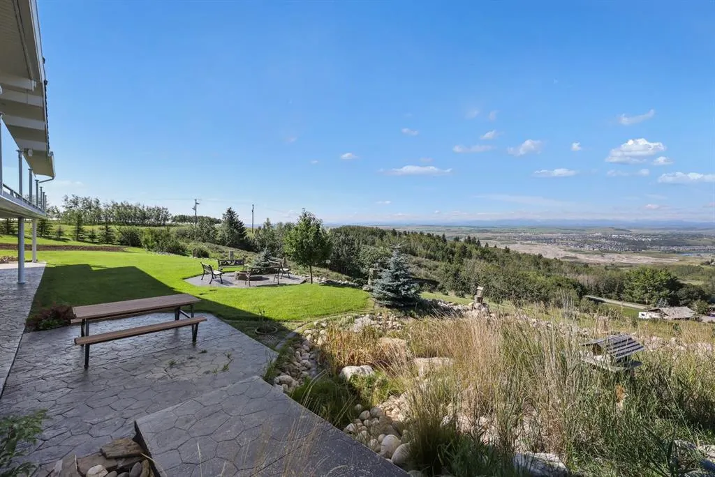 260011 Mountain Ridge Place