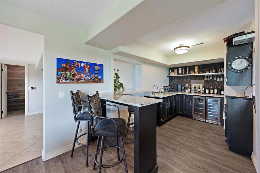 260011 Mountain Ridge Place