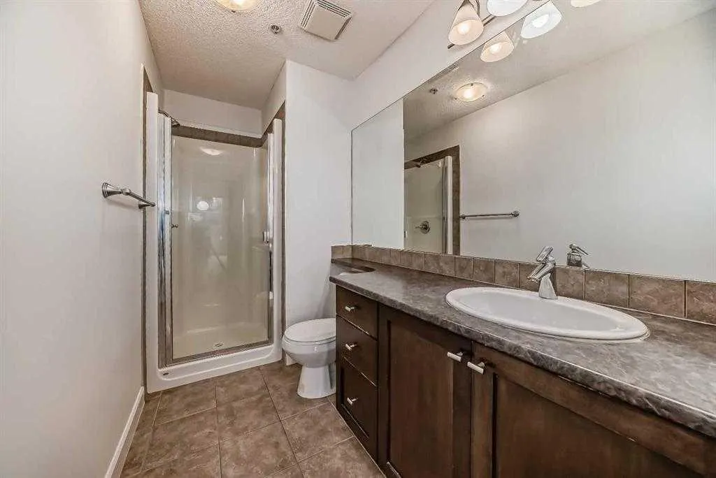 88 ARBOUR LAKE Road NW, #201
