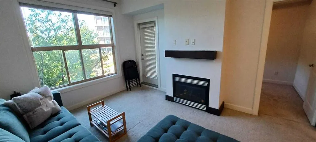 88 ARBOUR LAKE Road NW, #201