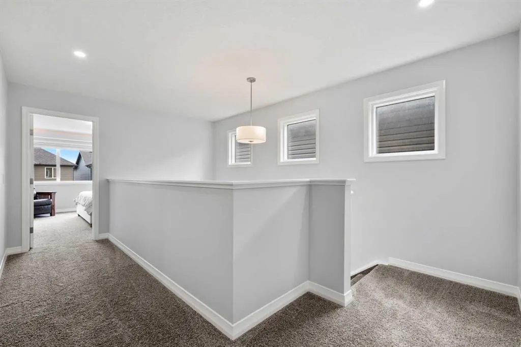 94 Seton Road SE