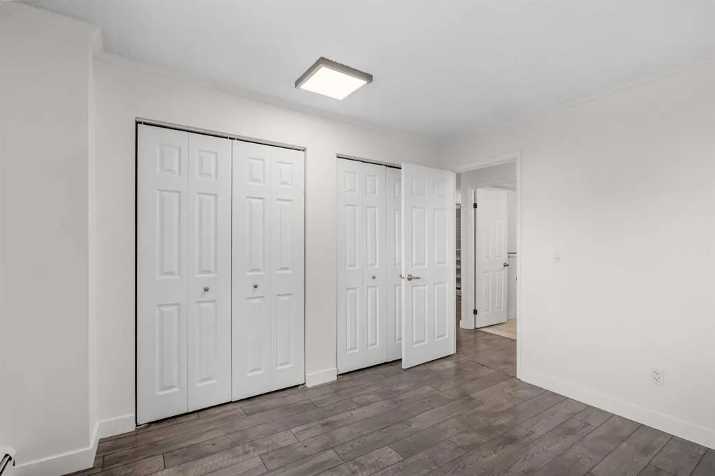 225 25 Avenue SW, #1305 (PH5)