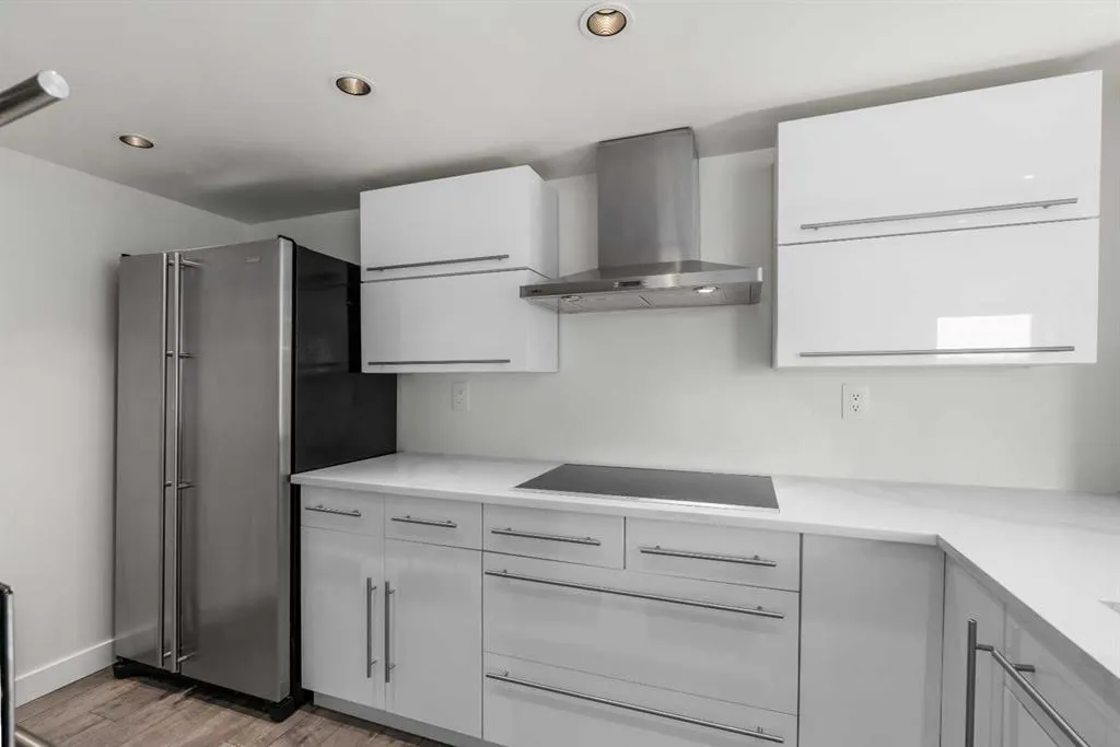 225 25 Avenue SW, #1305 (PH5)