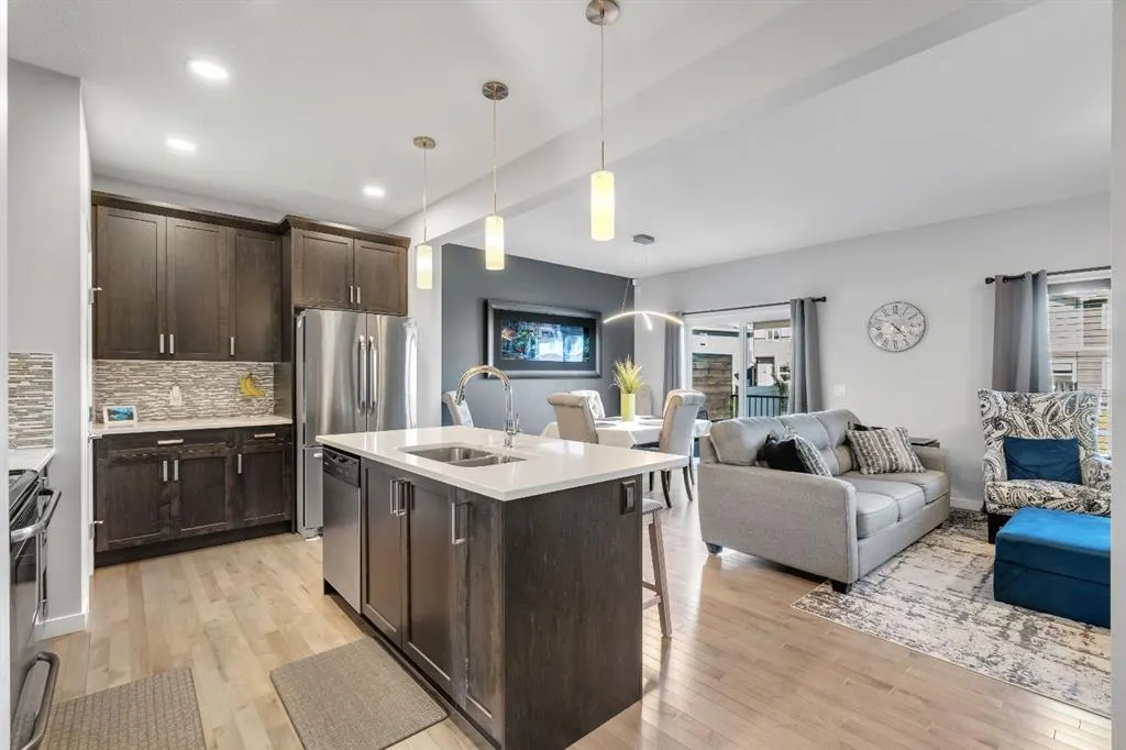 128 Midtown Court SW