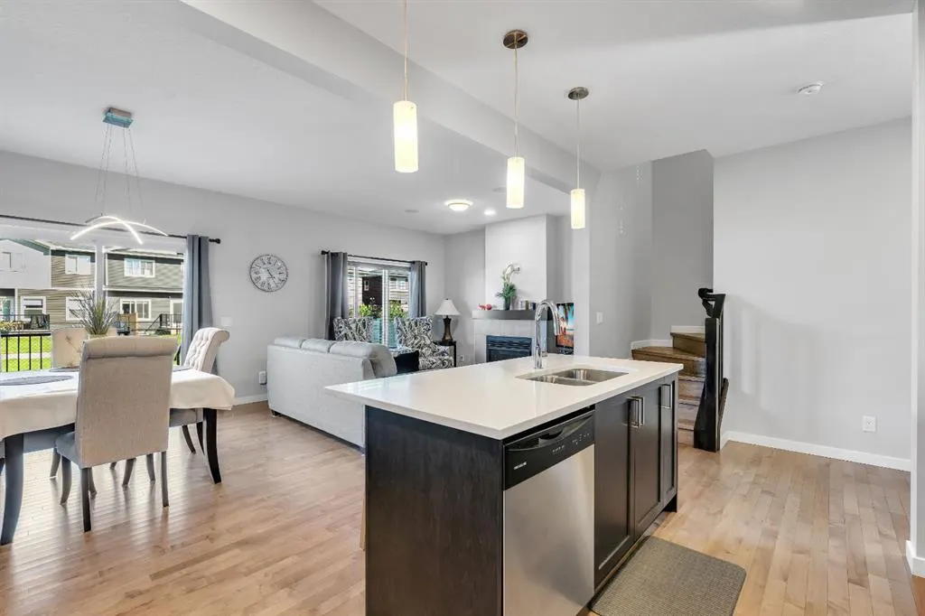 128 Midtown Court SW