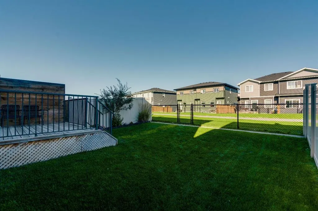 128 Midtown Court SW