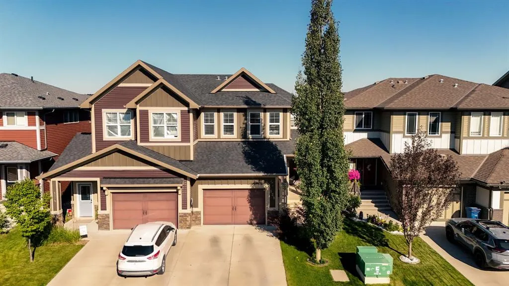 128 Midtown Court SW