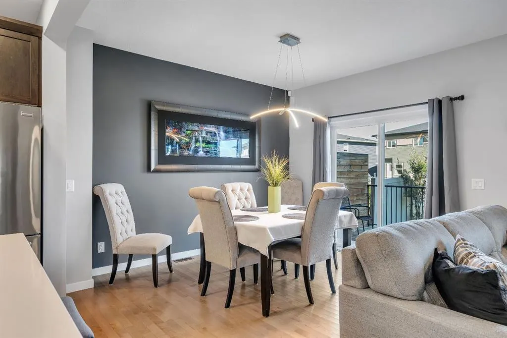 128 Midtown Court SW