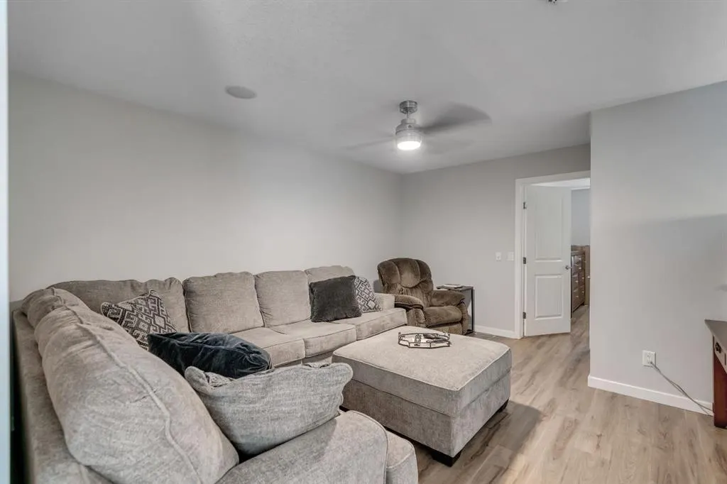 128 Midtown Court SW