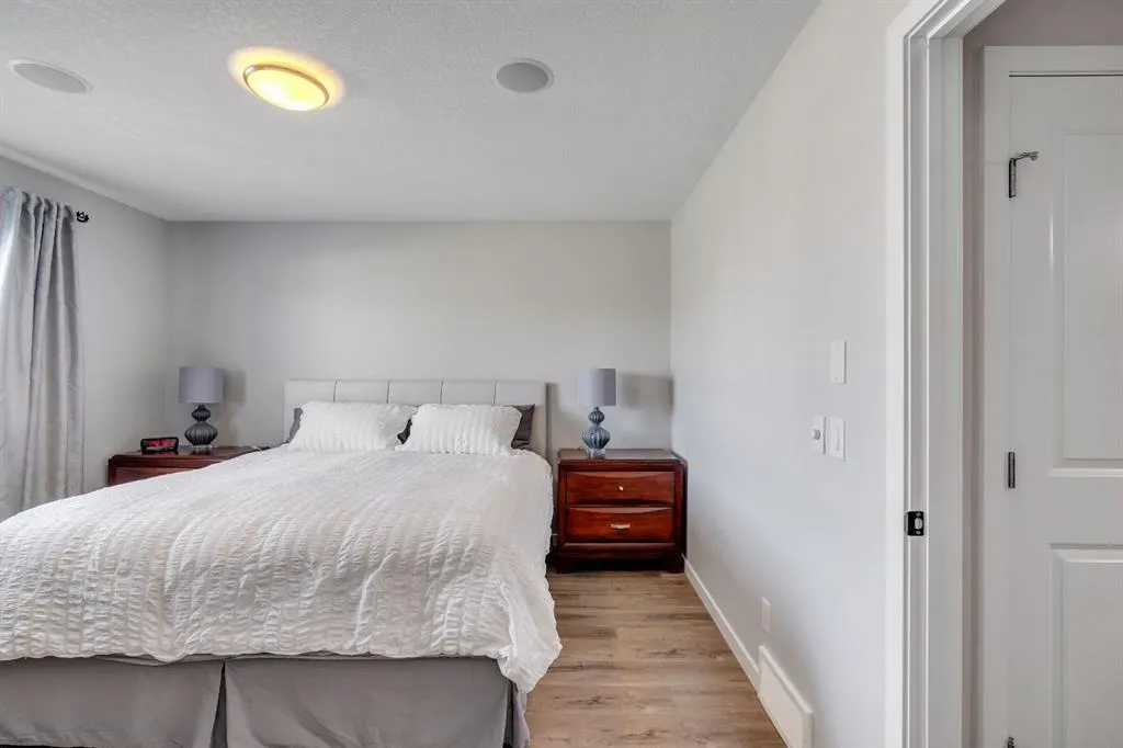 128 Midtown Court SW