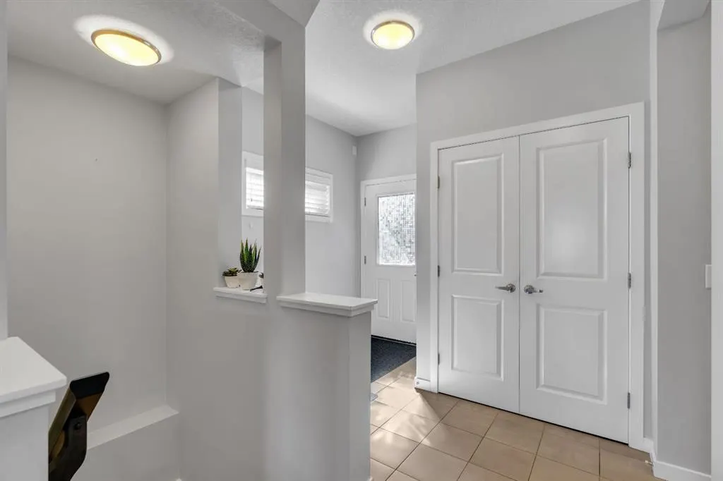 128 Midtown Court SW