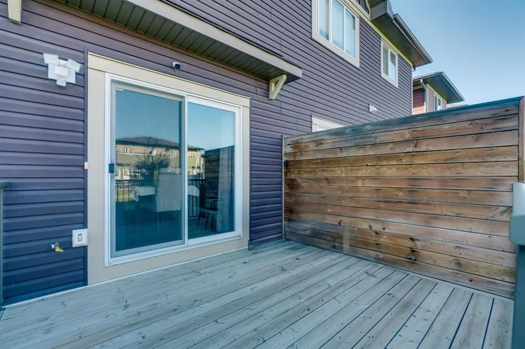 128 Midtown Court SW