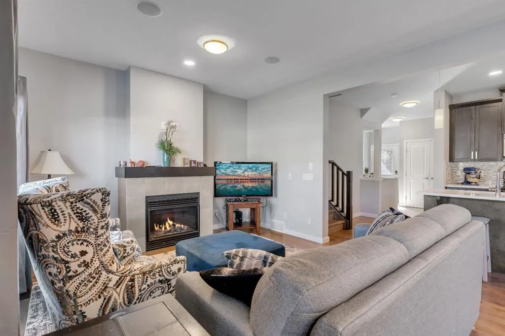 128 Midtown Court SW
