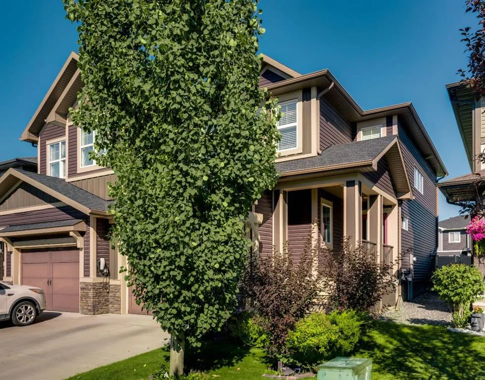 128 Midtown Court SW