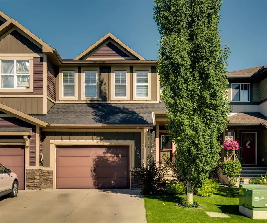 128 Midtown Court SW