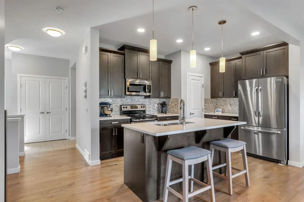128 Midtown Court SW