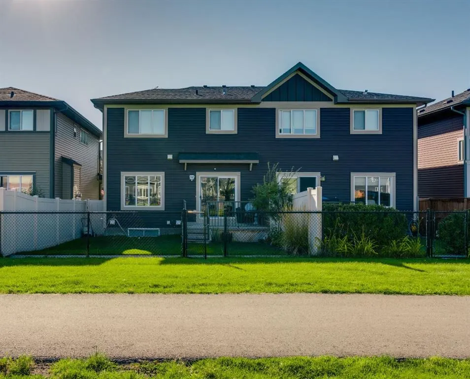 128 Midtown Court SW