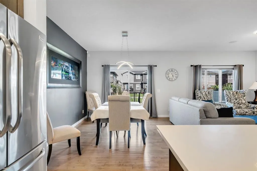128 Midtown Court SW