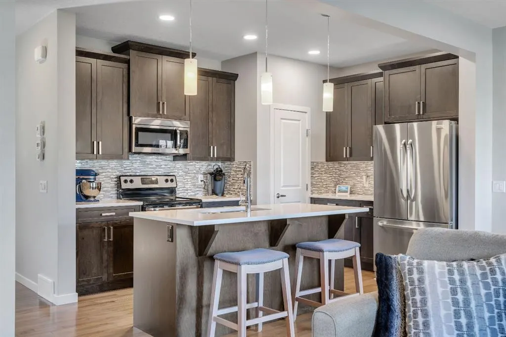 128 Midtown Court SW