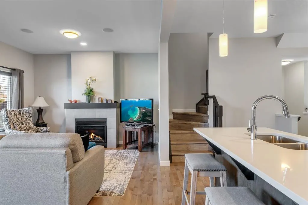 128 Midtown Court SW