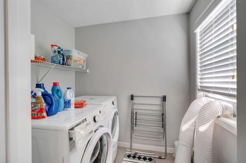 128 Midtown Court SW