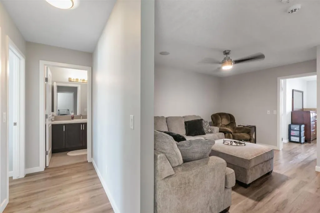 128 Midtown Court SW