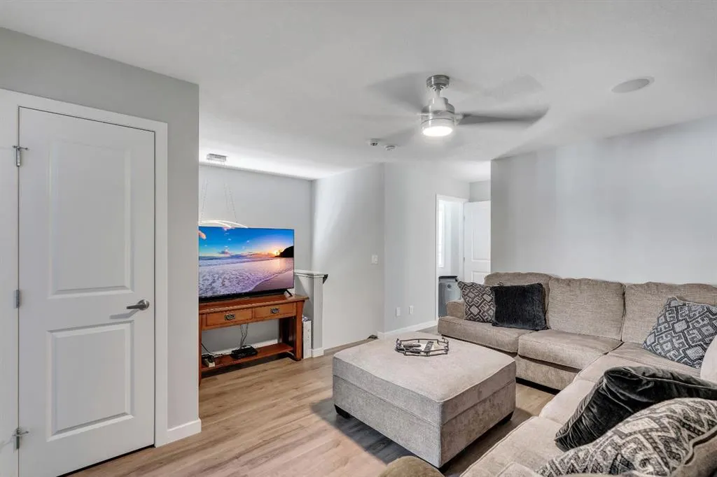 128 Midtown Court SW
