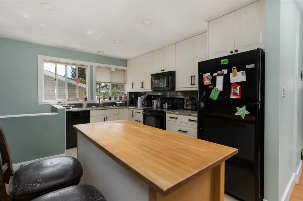 225 Dominion Street