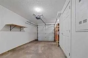 231 Copperpond Common SE