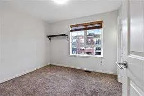 231 Copperpond Common SE