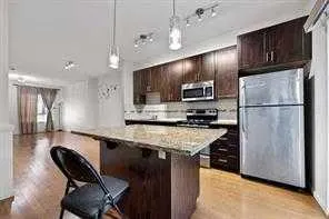 231 Copperpond Common SE