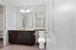 231 Copperpond Common SE