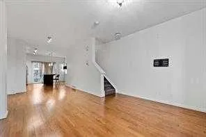 231 Copperpond Common SE