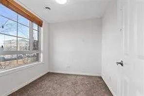 231 Copperpond Common SE